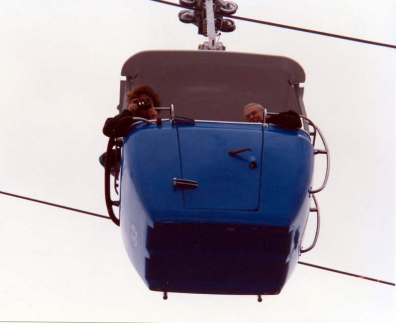 1993-12-24-Disney-World-03.jpg