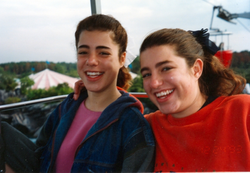 1993-12-24-Disney-World-04.jpg