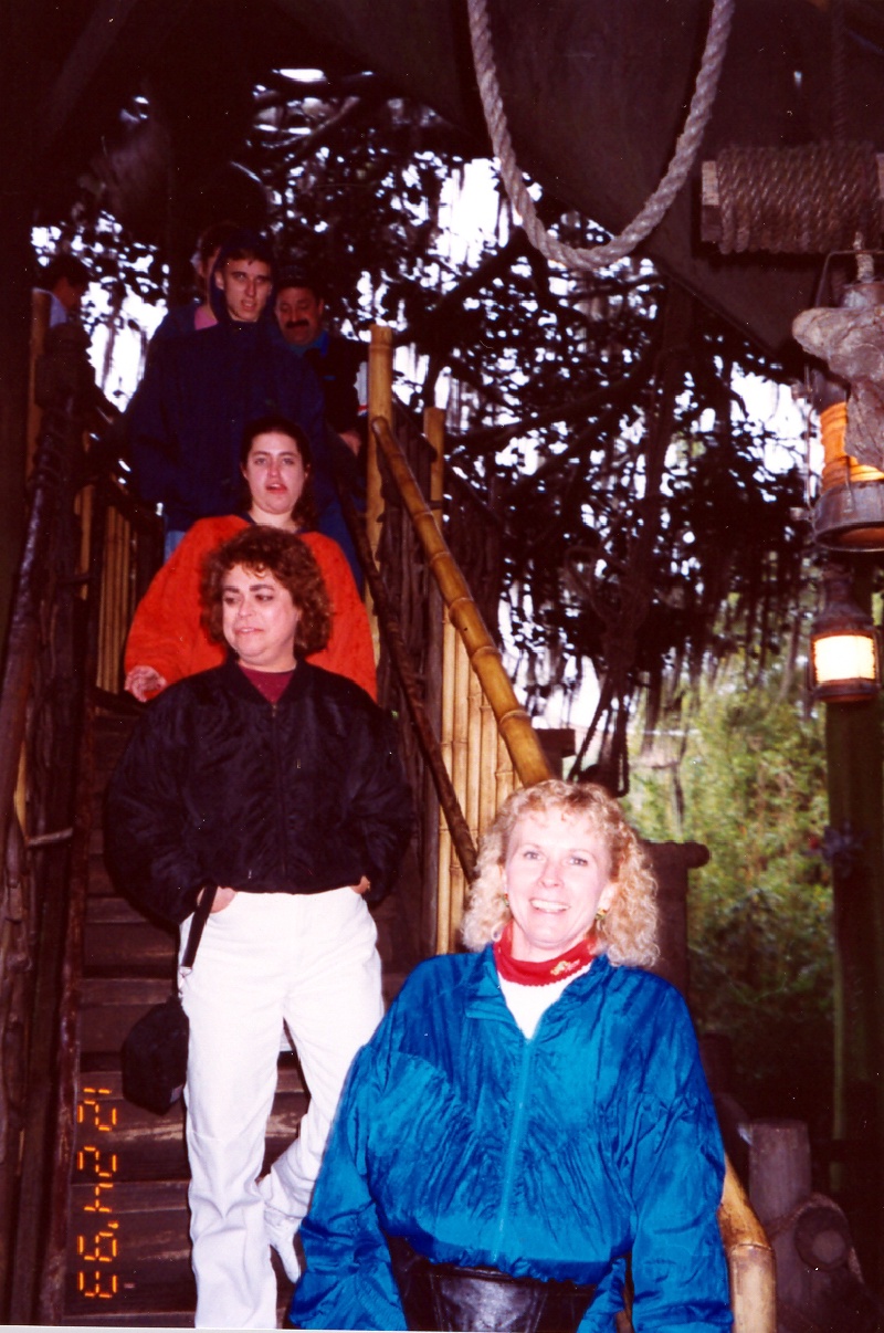 1993-12-24-Disney-World-07.jpg