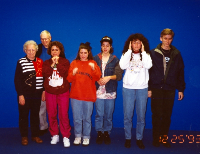 1993/800x600_1993-12-25-Epcot-02.jpg