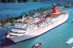 1993-12-19-Cruise-Welcome-0.jpg