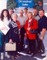1993-12-19-Cruise-Welcome-1.jpg