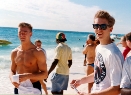 1993-12-20-Cruise-03.jpg
