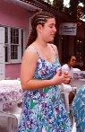 1993-12-20-Cruise-04.jpg