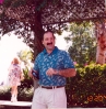 1993-12-20-Cruise-06.jpg