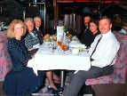 1993-12-20-Cruise-09.jpg