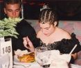 1993-12-20-Cruise-10.jpg