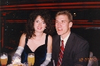 1993-12-20-Cruise-11.jpg