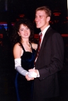 1993-12-20-Cruise-12.jpg