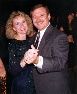 1993-12-20-Cruise-14.jpg