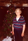 1993-12-20-Cruise-16.jpg