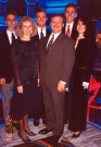 1993-12-20-Cruise-17.jpg