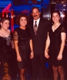 1993-12-20-Cruise-18.jpg