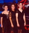 1993-12-20-Cruise-20.jpg