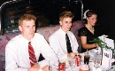 1993-12-20-Cruise-21.jpg