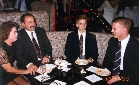 1993-12-20-Cruise-22.jpg