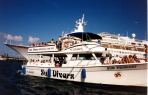 1993-12-21-Cruise-00.jpg