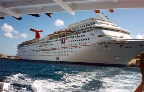 1993-12-21-Cruise-02.jpg