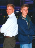 1993-12-21-Cruise-07.jpg