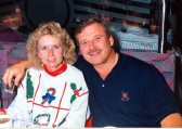 1993-12-21-Cruise-08.jpg