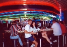 1993-12-21-Cruise-09.jpg