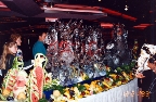 1993-12-21-Cruise-10.jpg