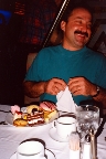 1993-12-21-Cruise-11.jpg