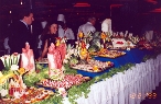 1993-12-21-Cruise-12.jpg