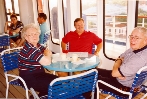 1993-12-22-Cruise-00.jpg