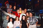 1993-12-22-Cruise-01.jpg