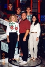 1993-12-22-Cruise-02.jpg
