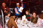1993-12-22-Cruise-03.jpg