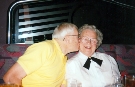 1993-12-22-Cruise-04.jpg