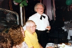 1993-12-22-Cruise-05.jpg