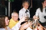 1993-12-22-Cruise-06.jpg