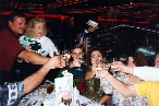 1993-12-22-Cruise-07.jpg