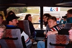 1993-12-23-Cape-Kennedy-00.jpg