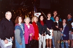 1993-12-23-Cape-Kennedy-01.jpg