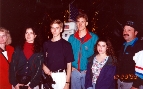 1993-12-23-Cape-Kennedy-02.jpg
