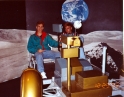 1993-12-23-Cape-Kennedy-04.jpg
