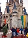 1993-12-24-Disney-World-00.jpg