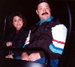 1993-12-24-Disney-World-02.jpg