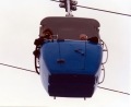 1993-12-24-Disney-World-03.jpg