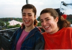 1993-12-24-Disney-World-04.jpg