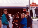 1993-12-24-Disney-World-05.jpg