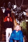 1993-12-24-Disney-World-07.jpg