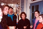 1993-12-24-Disney-World-09.jpg