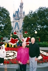 1993-12-24-Disney-World-11.jpg