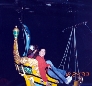 1993-12-24-Disney-World-13.jpg