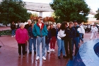 1993-12-25-Epcot-00.jpg